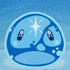 stariblu