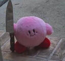 Chef_Silke